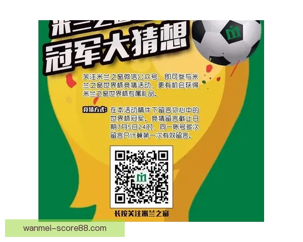 最新世界杯竞猜平台官方下载指南教你轻松下注赚钱技巧