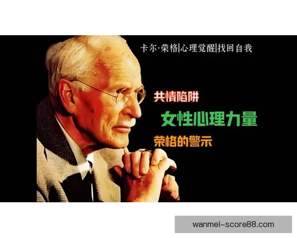 卡尔：低谷中的挣扎让我更加坚定 现在终于找回自我状态