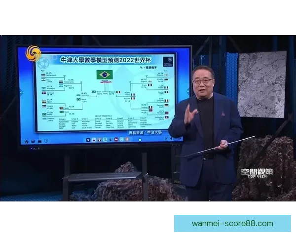 世界杯胜负竞猜全解析策略技巧助你精准锁定赛果方案