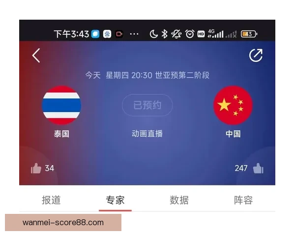 美加墨世界杯最新竞猜赔率分析及胜负走势预测揭秘