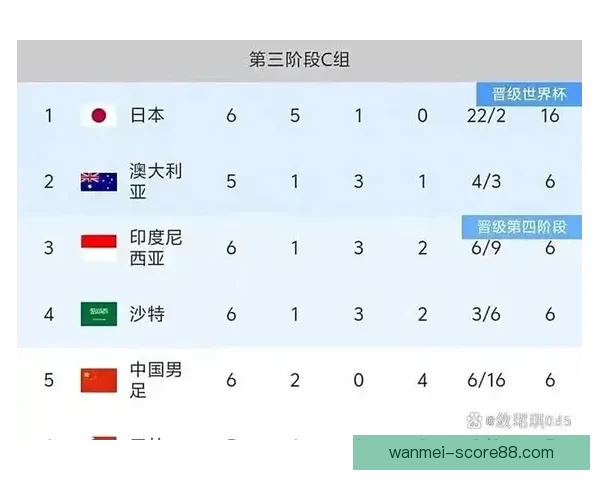 世界杯足球竞猜深度分析预测技巧揭示助你精准预测比赛结果