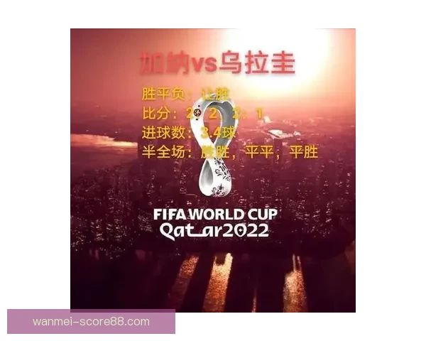 世界杯足球竞猜盘口全解析技巧与最新赔率趋势深度指南