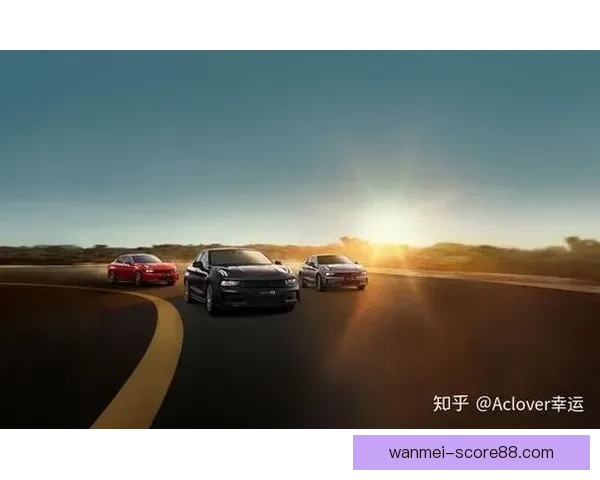 世界杯竞猜热门平台深度解析与用户体验全面升级指南
