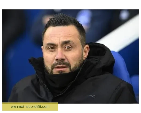 德泽尔比:今晚球队表现超越三分重要性我深感满意 德泽尔比:今晚球队表现超越三分重要性我深感满意