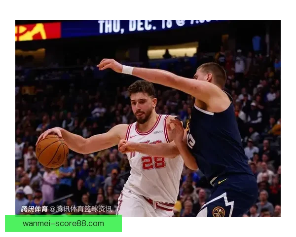 火箭客场迎战鹈鹕力争三连胜 约基奇带队掘金复仇勇士