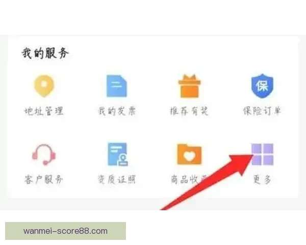 如何在开云平台下载APP并顺利安装使用详细教程 如何在开云平台下载APP并顺利安装使用详细教程